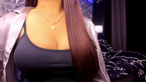 Snapshot of sweetest_one4 chatting on 26, 6, 2026 sweetest_one4 online show from 26, 6, 2026
