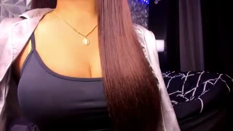 Snapshot of sweetest_one4 chatting on 29, 6, 2026 sweetest_one4 online show from 29, 6, 2026