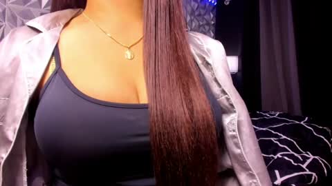 Snapshot of sweetest_one4 chatting on 30, 6, 2026 sweetest_one4 online show from 30, 6, 2026