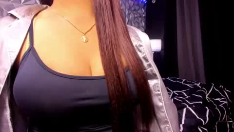 Snapshot of sweetest_one4 chatting on 1, 7, 2026 sweetest_one4 online show from 1, 7, 2026