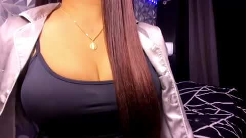 Snapshot of sweetest_one4 chatting on 2, 7, 2026 sweetest_one4 online show from 2, 7, 2026
