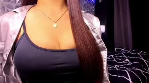 Snapshot of sweetest_one4 chatting on 2, 7, 2026 sweetest_one4 online show from 2, 7, 2026