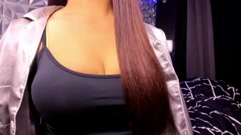 Snapshot of sweetest_one4 chatting on 5, 7, 2026 sweetest_one4 online show from 5, 7, 2026