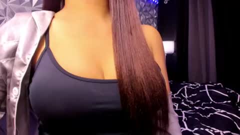 Snapshot of sweetest_one4 chatting on 5, 7, 2026 sweetest_one4 online show from 5, 7, 2026