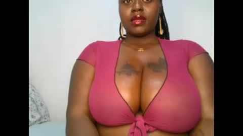 Snapshot of sweetest_snack chatting on 23, 1, 2025 sweetest_snack online show from 23, 1, 2025