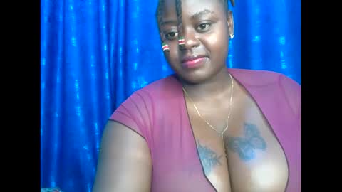 Snapshot of sweetest_snack chatting on 13, 11, 2025 sweetest_snack online show from 13, 11, 2025