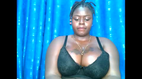 sweetest_snack online show from 20, 11, 2025