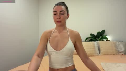 Cassie online show from 17, 5, 2026