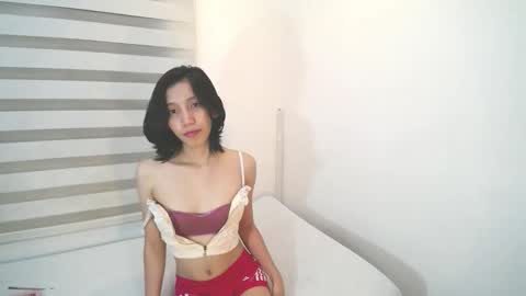 Celest online show from 28, 4, 2026