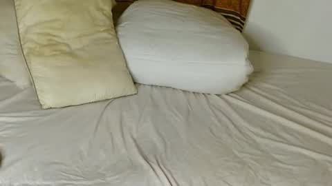 miss candie online show from 3, 10, 2025