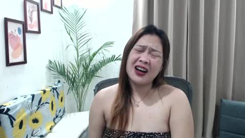 Snapshot of sweetestsmile_ chatting on 12, 1, 2025 Khaye online show from 12, 1, 2025