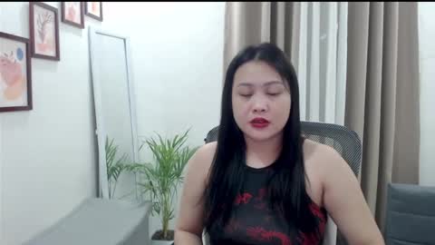 Snapshot of sweetestsmile_ chatting on 26, 2, 2025 Khaye online show from 26, 2, 2025