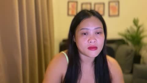 Snapshot of sweetestsmile_ chatting on 16, 9, 2025 Khaye online show from 16, 9, 2025