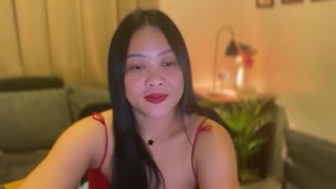 Khaye online show from 4, 11, 2025