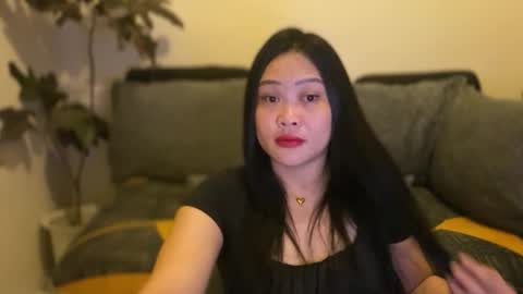 Khaye online show from 18, 12, 2025