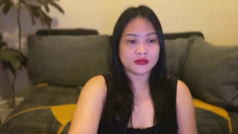 Khaye online show from 21, 12, 2025
