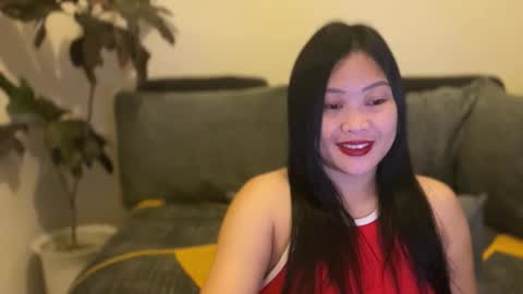 Khaye online show from 22, 12, 2025