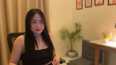 Khaye online show from 18, 2, 2026