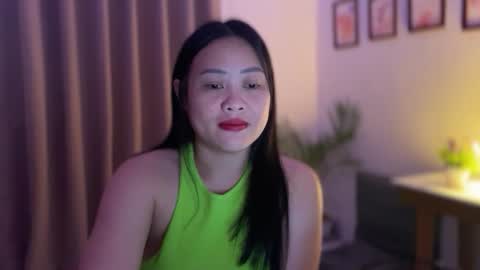 Khaye online show from 21, 2, 2026