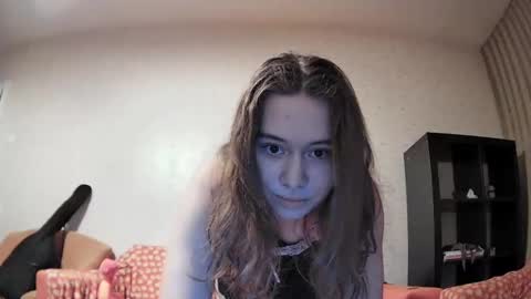 Snapshot of sweetfaina chatting on 9, 2, 2025 sweetfaina online show from 9, 2, 2025