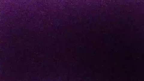 sweetfaina online show from 20, 11, 2025