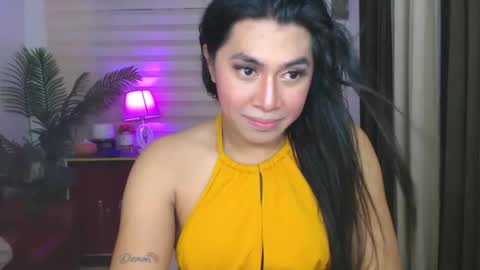 Aki online show from 6, 11, 2025