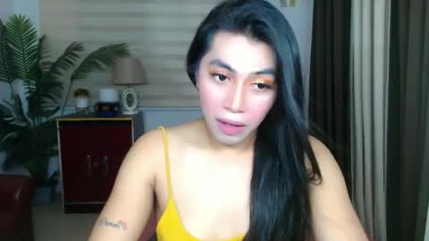 Aki online show from 19, 3, 2026