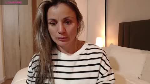 sweef online show from 23, 12, 2024