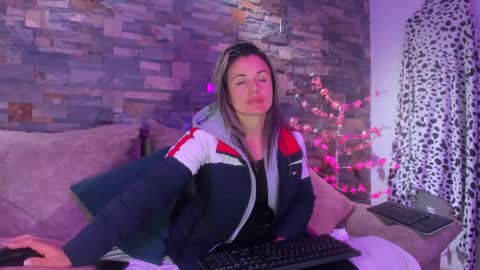 sweef online show from 29, 1, 2025