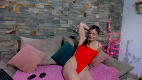 sweef online show from 3, 2, 2025