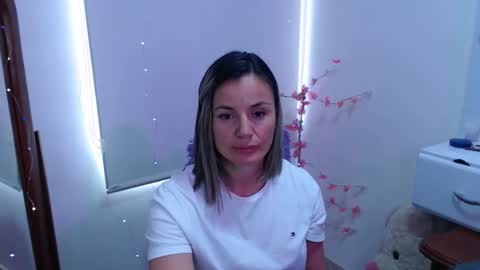 sweef online show from 5, 5, 2026