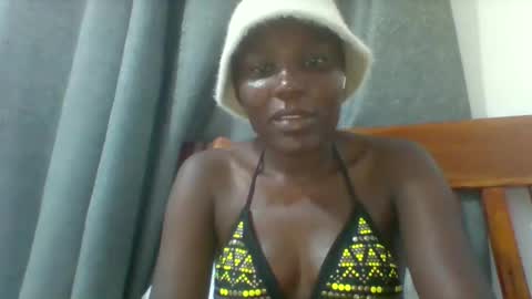 sweetfel online show from 1, 2, 2026