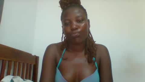 sweetfel online show from 28, 2, 2026