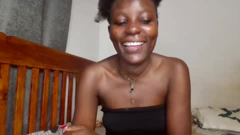 Snapshot of sweetfel chatting on 30, 6, 2026 sweetfel online show from 30, 6, 2026