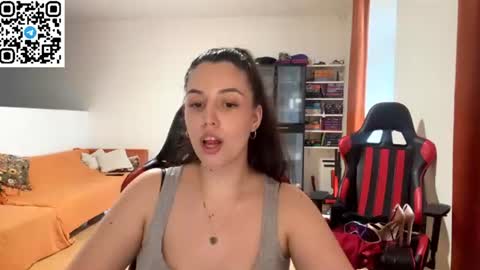 Joanna online show from 1, 7, 2026