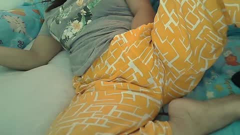 Stacy online show from 31, 1, 2025