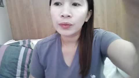 Snapshot of sweetfilipinawet chatting on 21, 6, 2026 Stacy online show from 21, 6, 2026