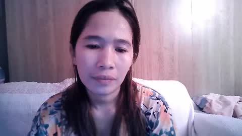Snapshot of sweetfilipinawet chatting on 22, 6, 2026 Stacy online show from 22, 6, 2026