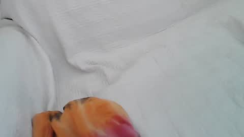 Snapshot of sweetfilipinawet chatting on 14, 7, 2026 Stacy online show from 14, 7, 2026