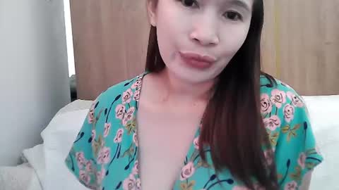 Snapshot of sweetfilipinawet chatting on 16, 7, 2026 Stacy online show from 16, 7, 2026