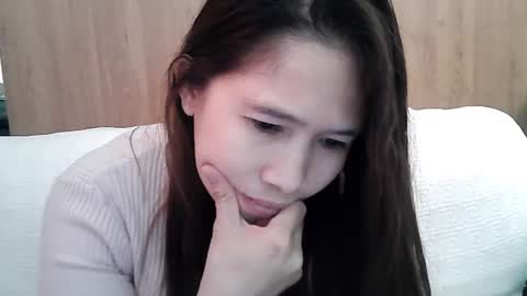 Snapshot of sweetfilipinawet chatting on 20, 7, 2026 Stacy online show from 20, 7, 2026