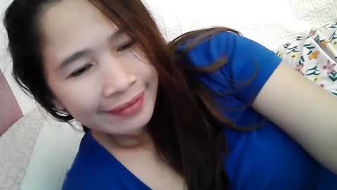 Snapshot of sweetfilipinawet chatting on 21, 7, 2026 Stacy online show from 21, 7, 2026