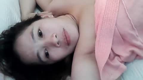 Snapshot of sweetfilipinawet chatting on 23, 7, 2026 Stacy online show from 23, 7, 2026