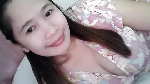 Snapshot of sweetfilipinawet chatting on 26, 7, 2026 Stacy online show from 26, 7, 2026