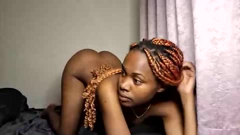 sweetfiona23 online show from 6, 5, 2026