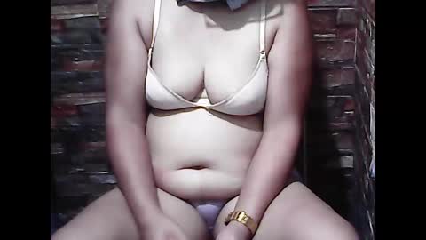 sweetflower4u online show from 17, 10, 2025