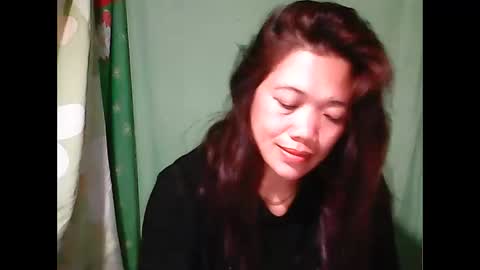 sweetflower4u online show from 8, 2, 2026