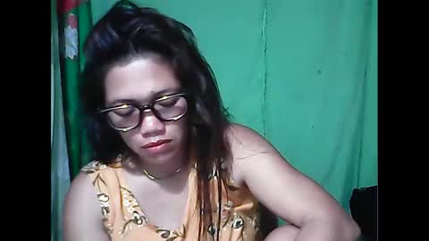 sweetflower4u online show from 5, 3, 2026