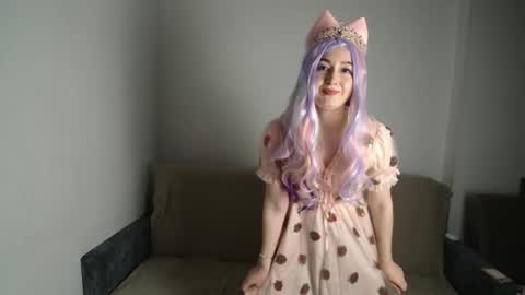 Rose online show from 27, 4, 2026