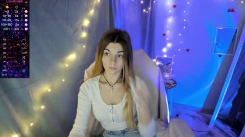 sweetfoyou online show from 4, 2, 2025